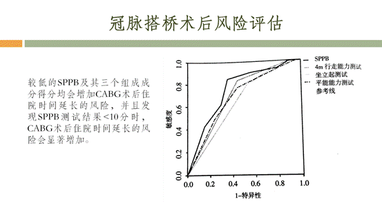 说明:C:\Users\acer\Documents\WeChat Files\zhang444171\FileStorage\Temp\901afd1472da0a0202e3c10a34beae9.png